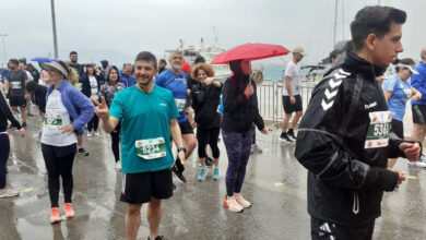 278845184 4936747023061113 1025971810356546813 n