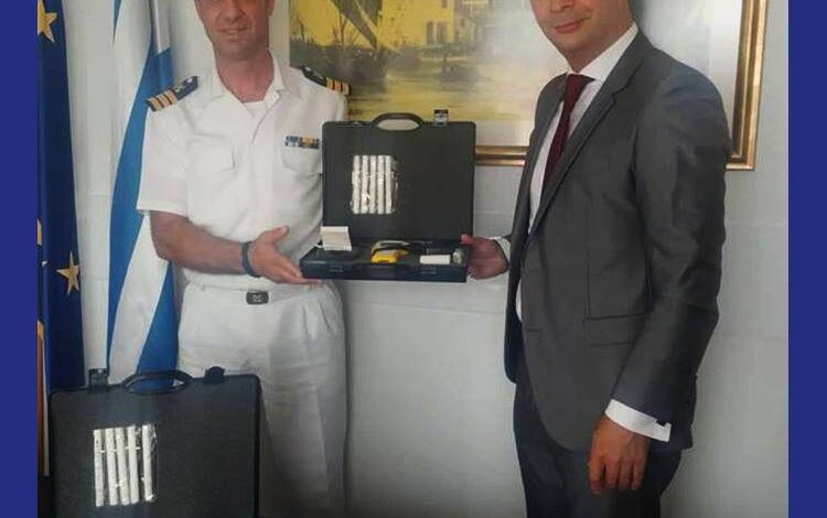 190415 makaris 750x750