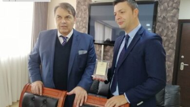 191223 kamposos 885x500