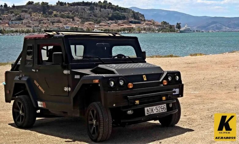 220617190359 KERABOSS1