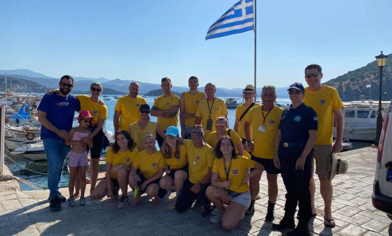 283462425 10224052948104014 5129045829667796130 n