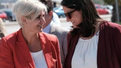 286249319 414573217344717 5306162389484151931 n