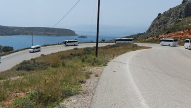 286403260 5202375996542422 3561968465719461597 n.jpg