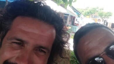 286422813 402264348515342 8924514198191422991 n (1)