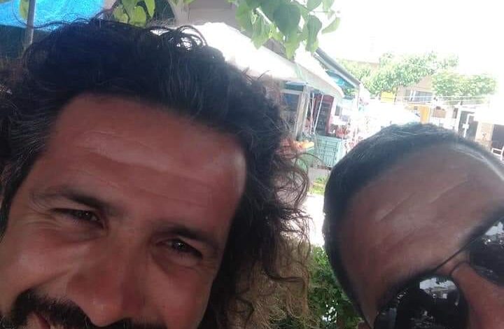 286422813 402264348515342 8924514198191422991 n (1)