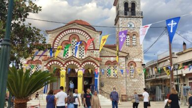 286763827 723438258801024 1937827954240735039 n