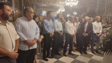 286843286 794796308169411 3887354536991514871 n