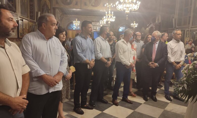 286843286 794796308169411 3887354536991514871 n