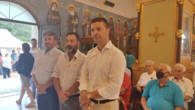 287094436 4988603081262773 3908205755317952070 n