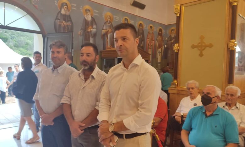 287094436 4988603081262773 3908205755317952070 n