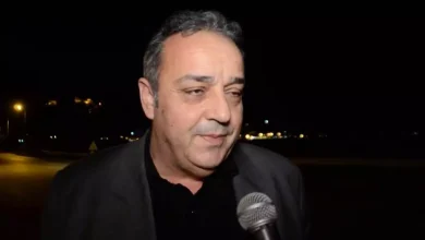 ANAGNOSTARAS PANAGIOTIS