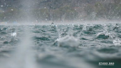 ARGOLIDA NAFPLIO KATAIGIDA XALAZI2.jpg