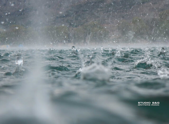 ARGOLIDA NAFPLIO KATAIGIDA XALAZI2.jpg