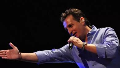 IMG 26062022 125024 1200 x 675 πίξελ.jpg