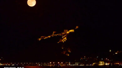 NAFPLIO UPERPANSELHNOS FRAOULA13.jpg