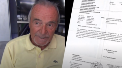 ScreenHunter 5426 1024x553