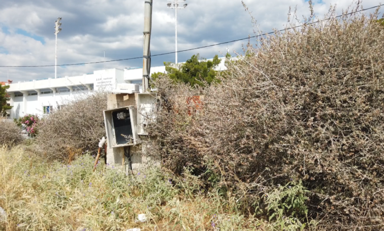 ScreenHunter 5647 1024x575