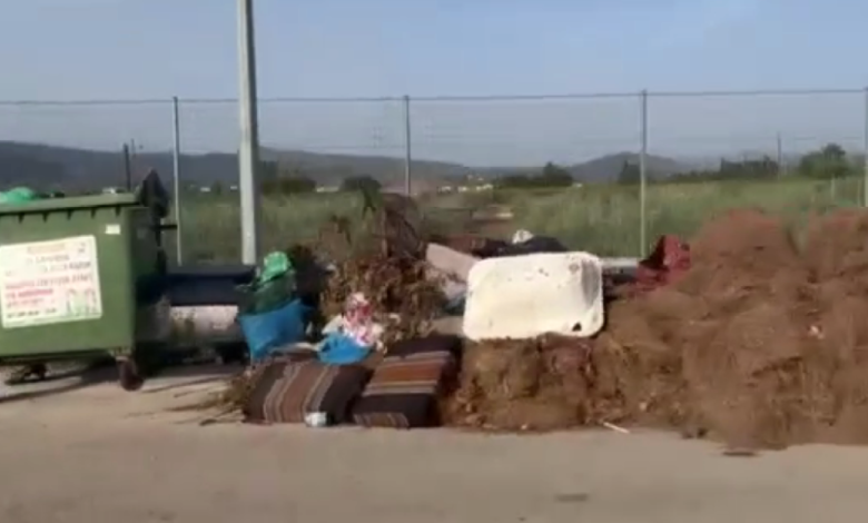 ScreenHunter 5719 1024x574