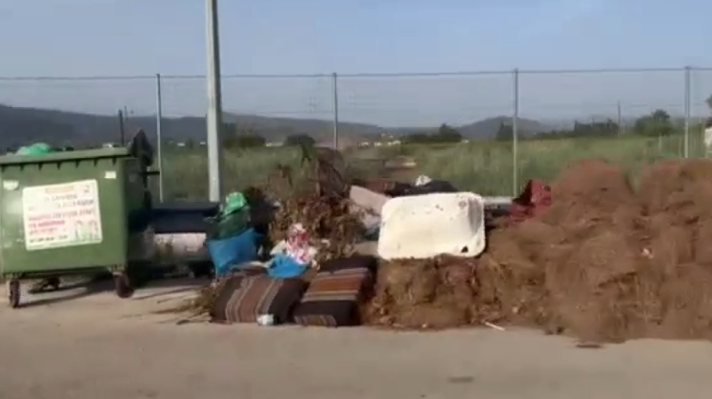 ScreenHunter 5719 1024x574