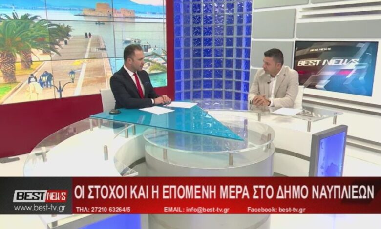 Still0602 00001 2 950x533