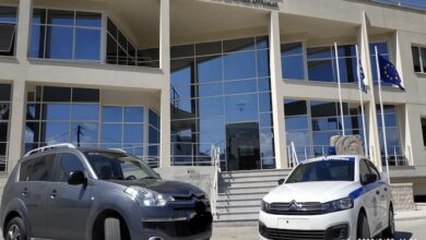 Auto astunomia makaris