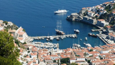 B7e5fa46063aa37c2a220660d5f9398a