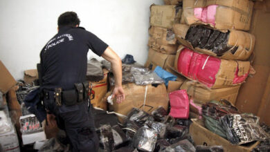 Maimou rouxa tsigganika 777x432 1.jpg