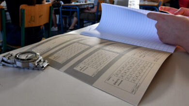 Panelladikes 950x533