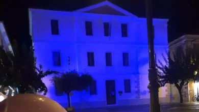 Δημαρχείο Ναυπλίου dimarxeio 2 780x470