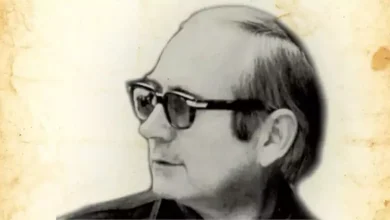 Κουγιουμτζής εκδήλωση Ναύπλιο 768x432.webp