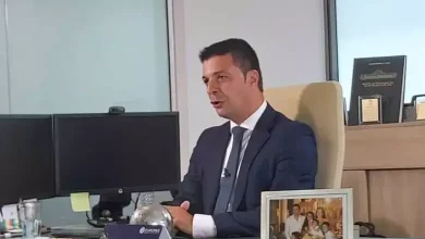 Κωνσταντίνος Μάκαρης 780x470