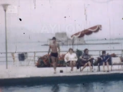 Ναύπλιο 1961 1 34 screenshot