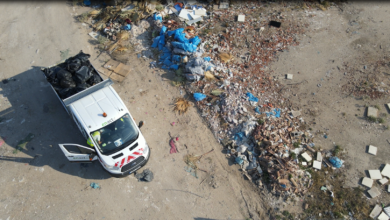 291650333 819982042243243 1518666314773082376 n