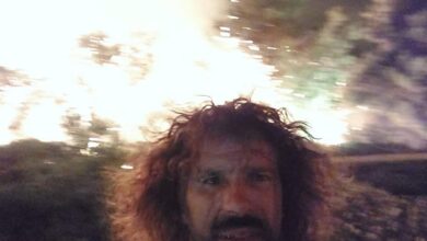 291660219 413946554013788 5450654579613121937 n