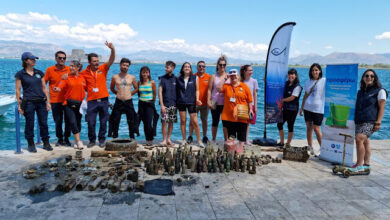 291977135 2197084723798719 3319418896961244948 n 640x375