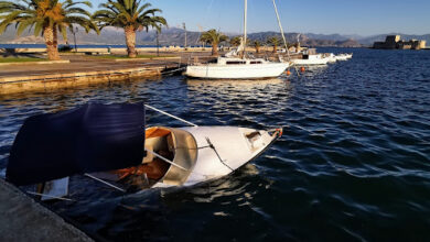 294287745 5970581862970766 8107600849932747550 n.jpg