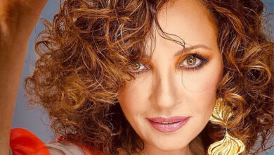 Glykeria orange (photo by Panos Staurianos)