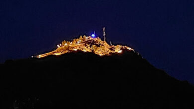 IMG 54dce2cc755f39476651e8e7ac83baa4 V