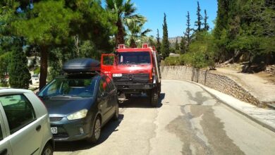 IMG 20220715 222003.jpg