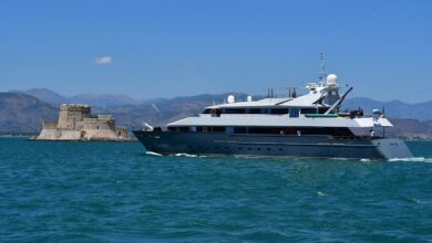 IMG 20220720 234729.jpg