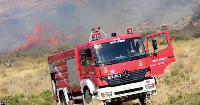 IMG 20220722 103040.jpg