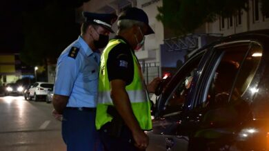 IMG 20220724 112510.jpg