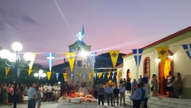 IMG 20220726 165406.jpg