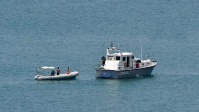 IMG 20220727 101907.jpg