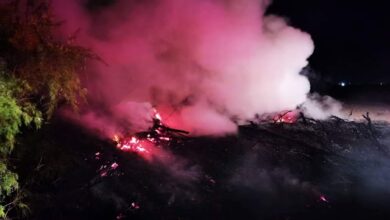 IMG 20220730 191542.jpg