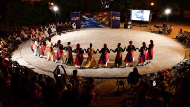 IMG 20220731 105603.jpg