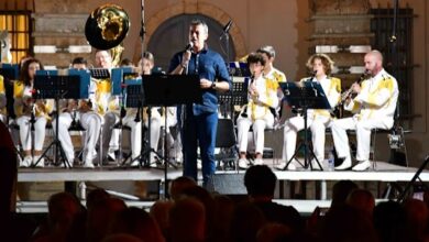 IMG 20220731 184558.jpg