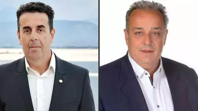 Kostouros anagnostaras 780x470