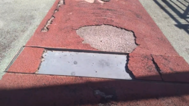 ScreenHunter 6305 696x362.png