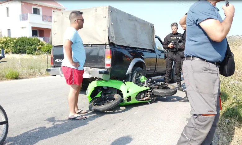 Received 5297642880329352.webp